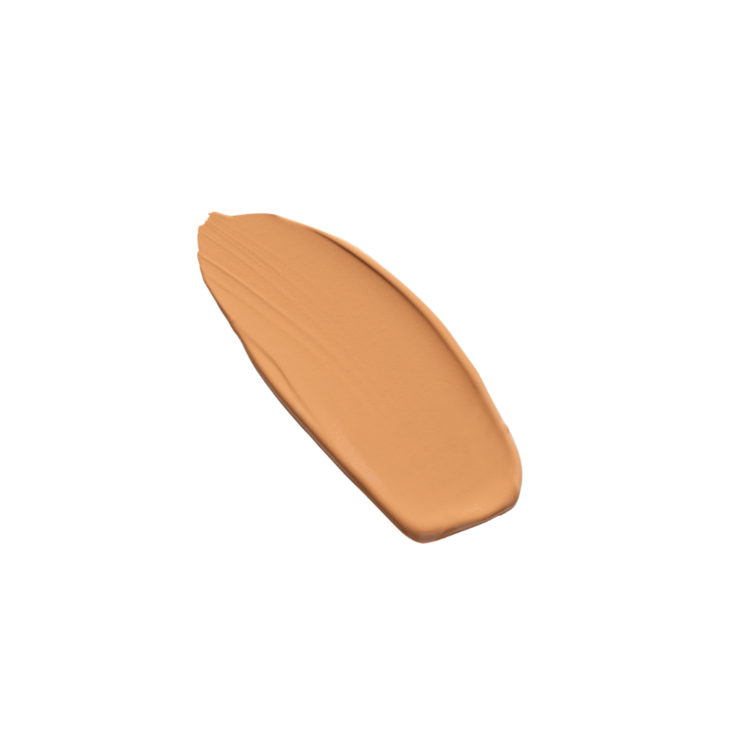 Super BB Concealer Caramel