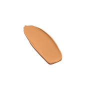 Super BB Concealer Caramel