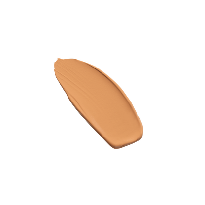 Super BB Concealer Caramel