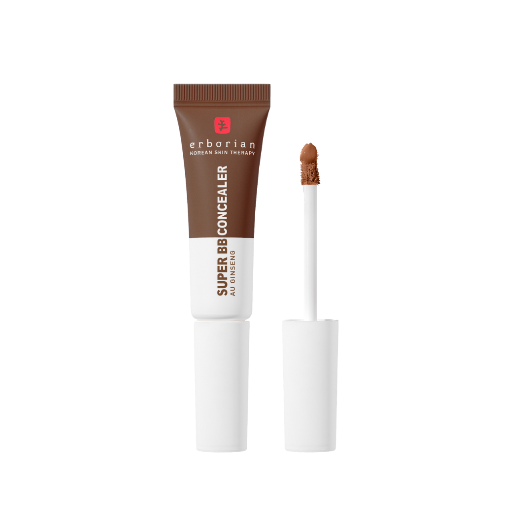 Super BB Concealer Chocolat