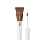 Super BB Concealer Chocolat