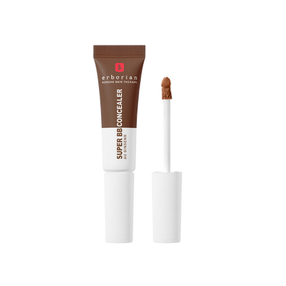 Super BB Concealer Chocolat