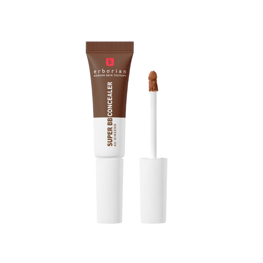 Super BB Concealer Chocolat