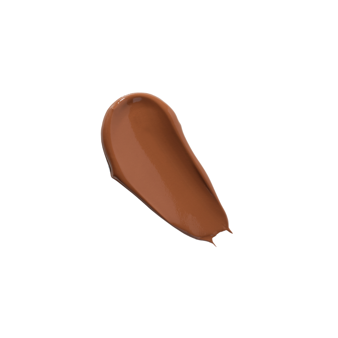 Super BB Concealer Chocolat