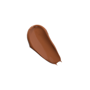 Super BB Concealer Chocolat