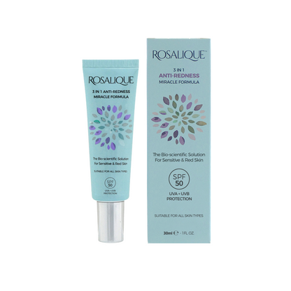 Rosalique