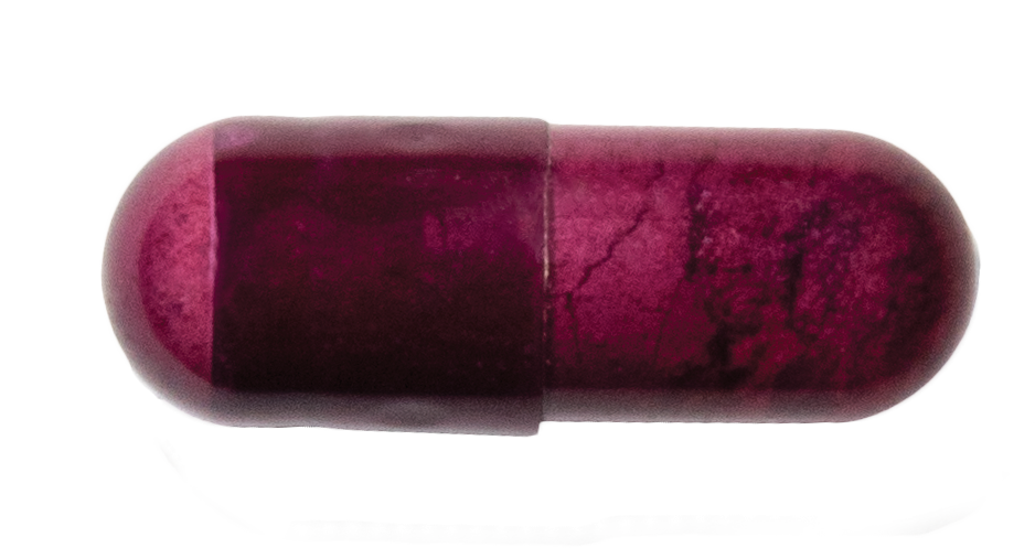 Skin Antioxidant