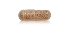 Skin Collagen Synergy