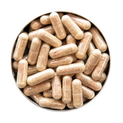 Skin Collagen Support