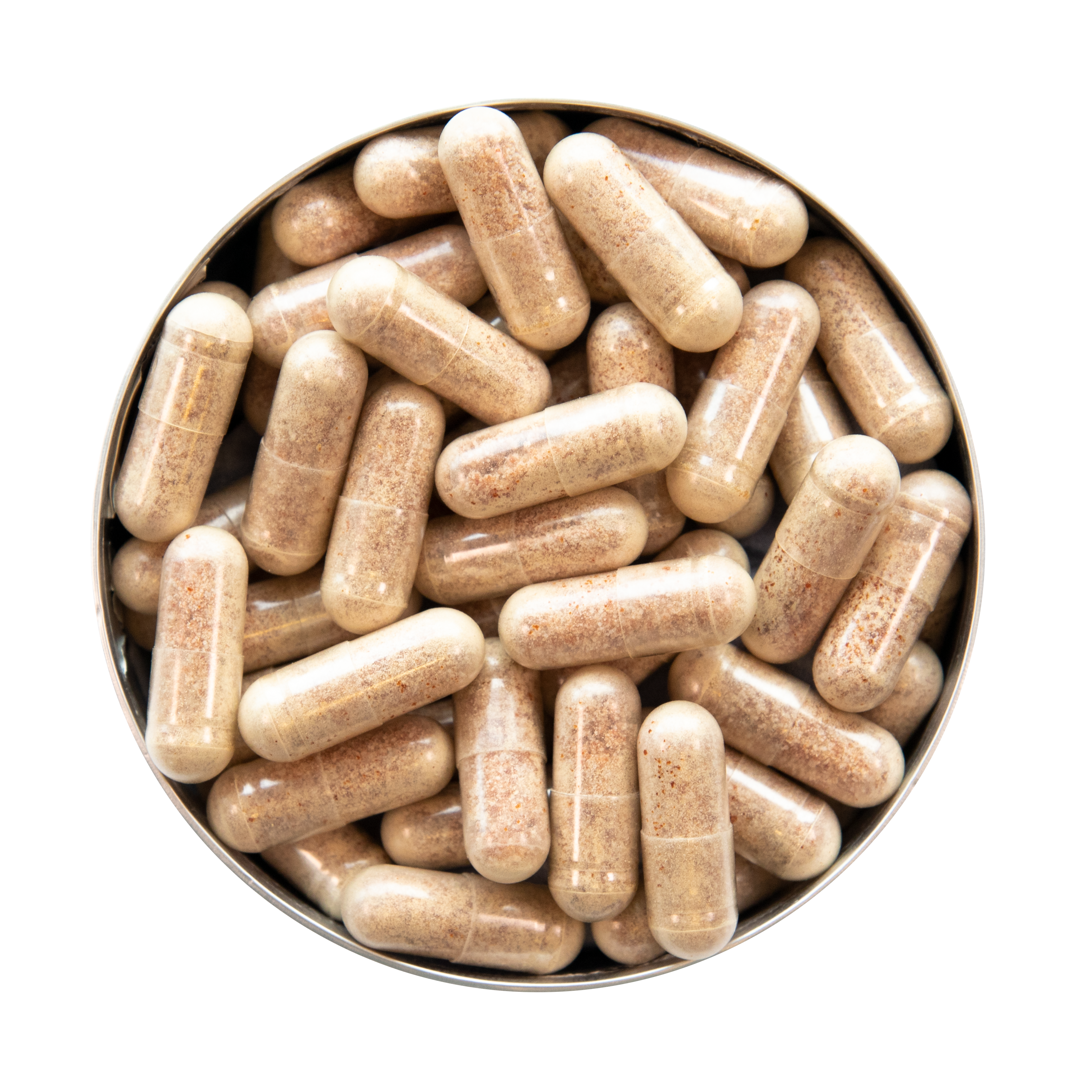 Skin Collagen Support