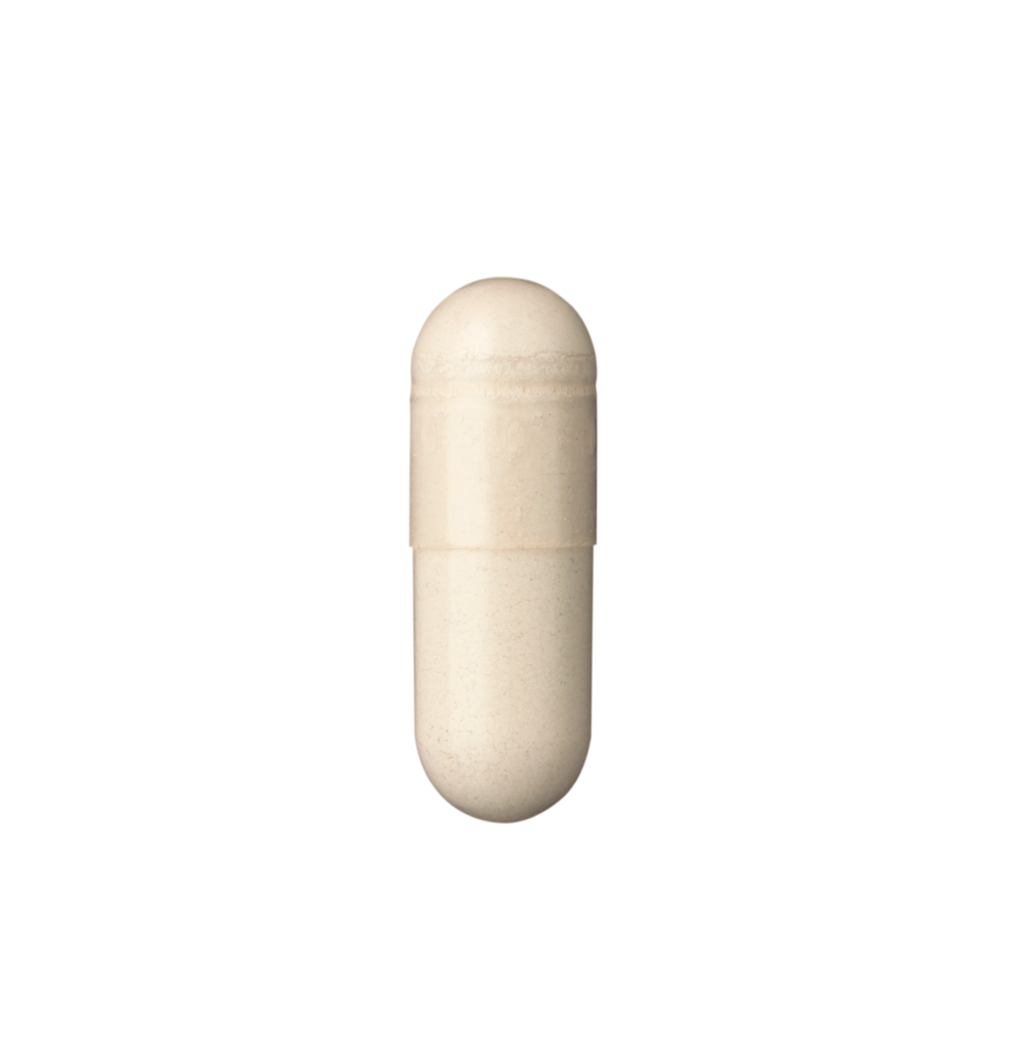 Advanced-Nutrition-Programme-Product-Image-Skin-Vit-A--EU-Capsule.png