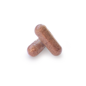 Skin Collagen Support