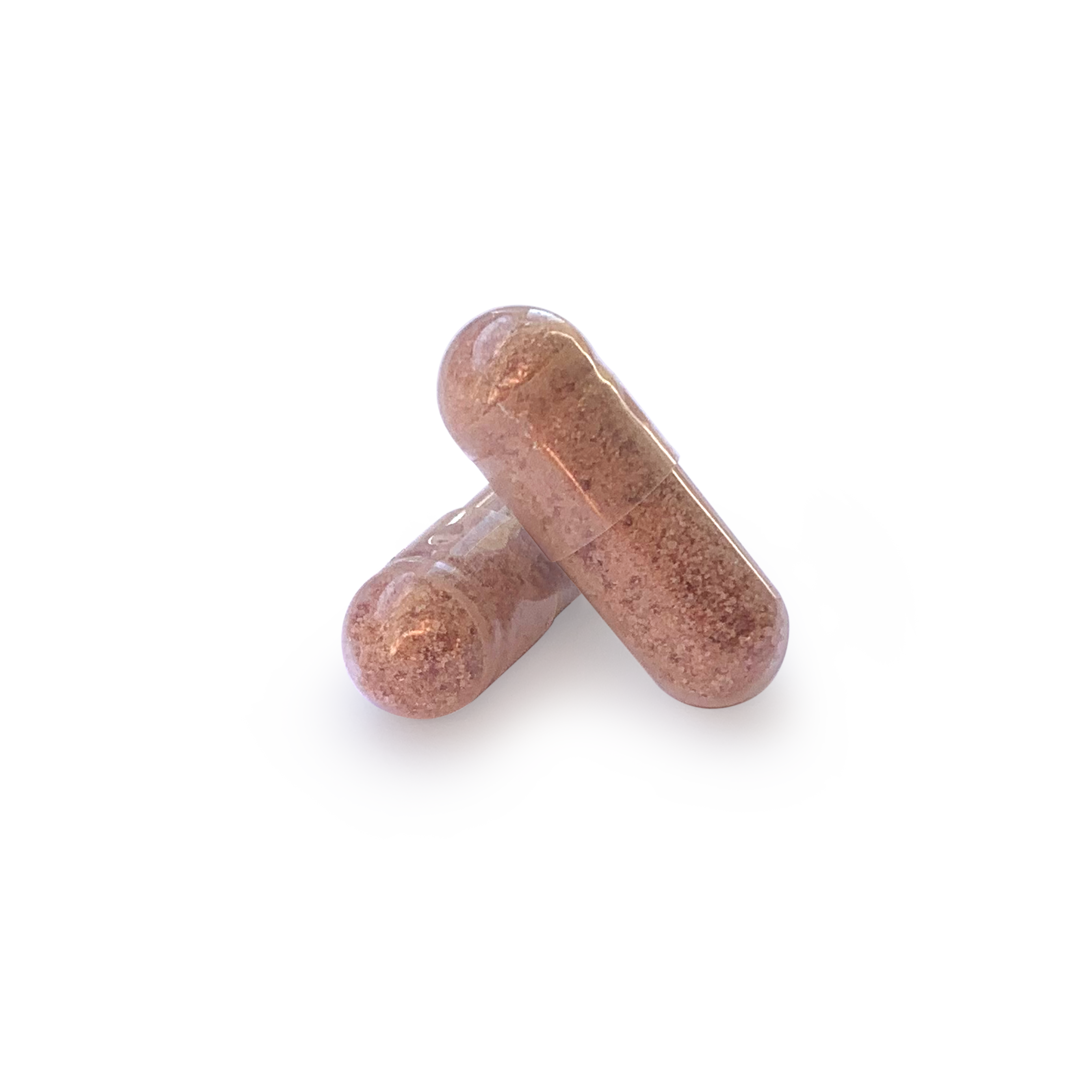 Skin Collagen Support