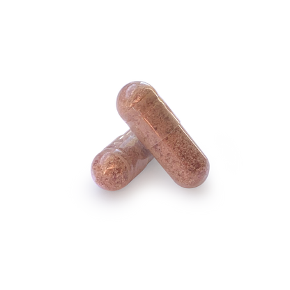 Skin Collagen Support