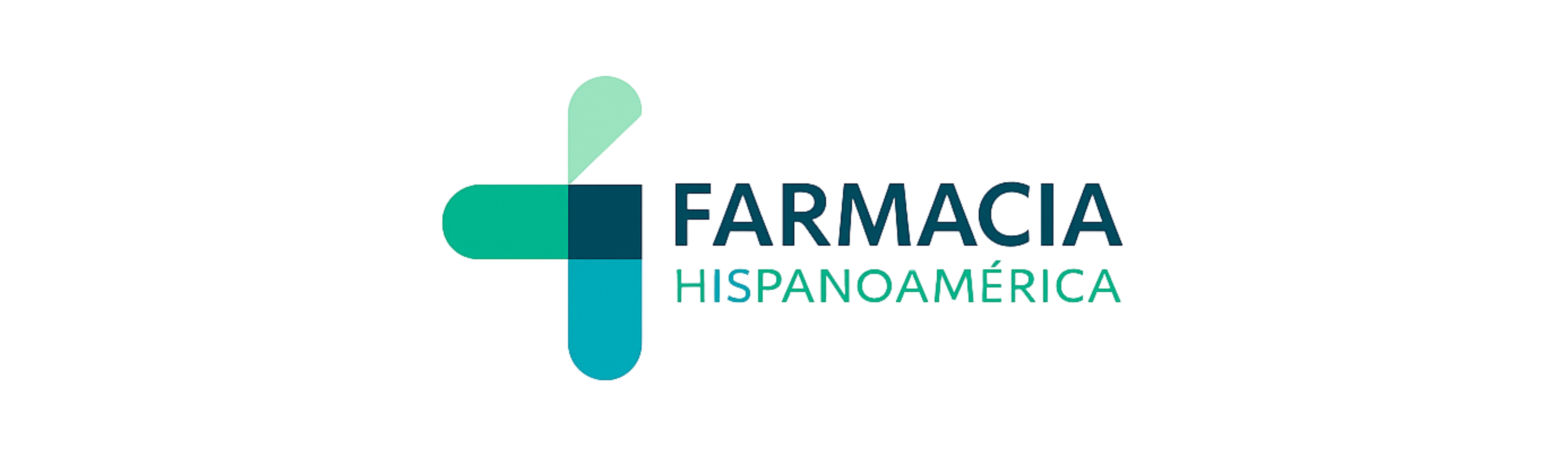 Farmacia Hispanoamérica