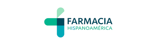 Farmacia Hispanoamérica