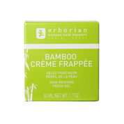 Bamboo Creme Frappe 50ML
