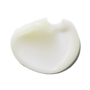 Bamboo Creme Frappe 50ML