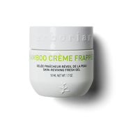 Bamboo Creme Frappe 50ML