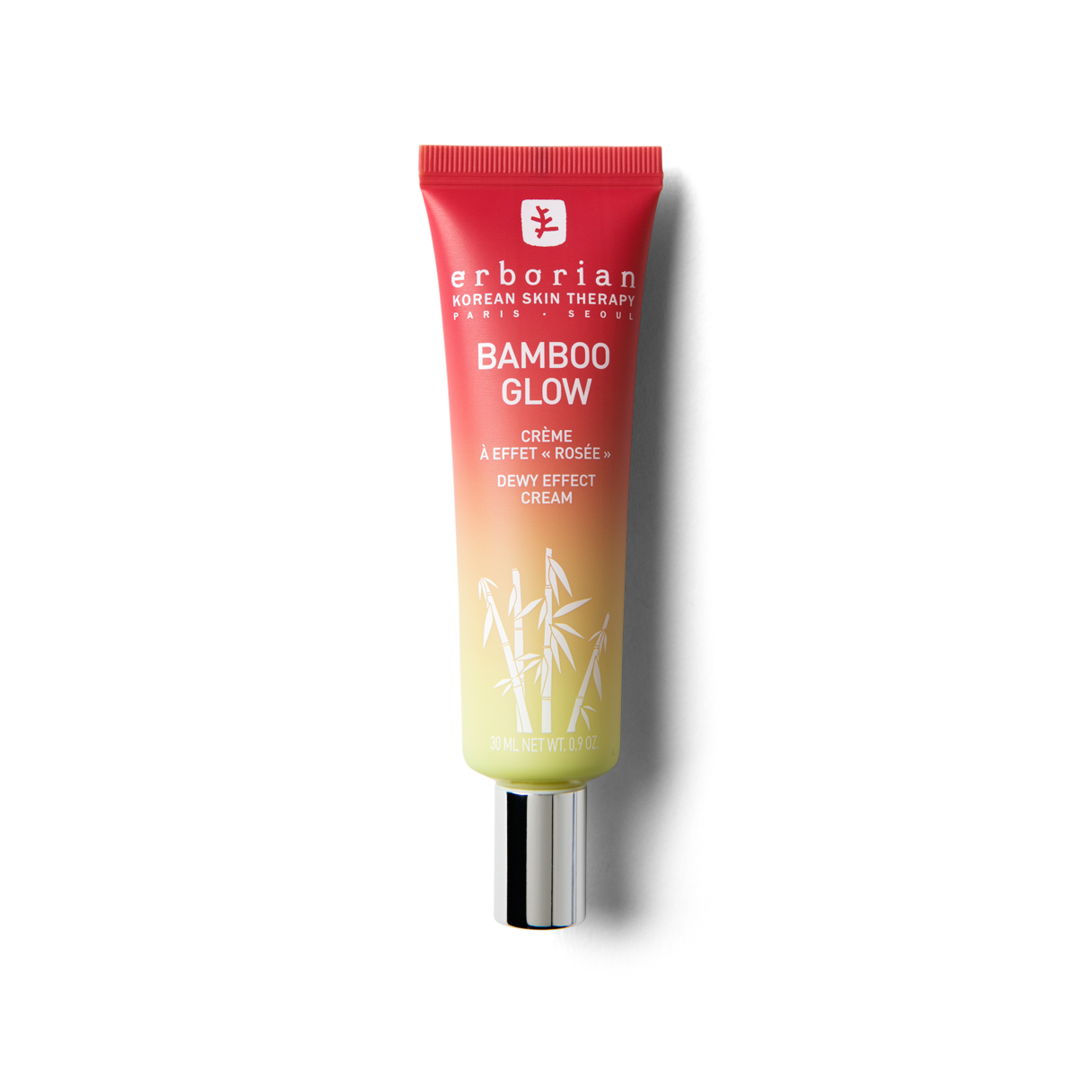 Bamboo Glow 30ML