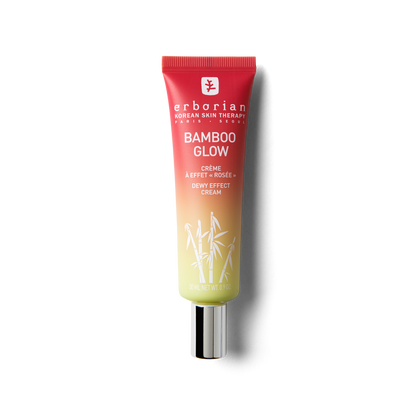 Bamboo Glow 30ML