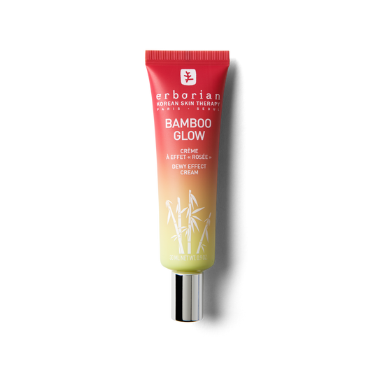 Bamboo Glow 30ML