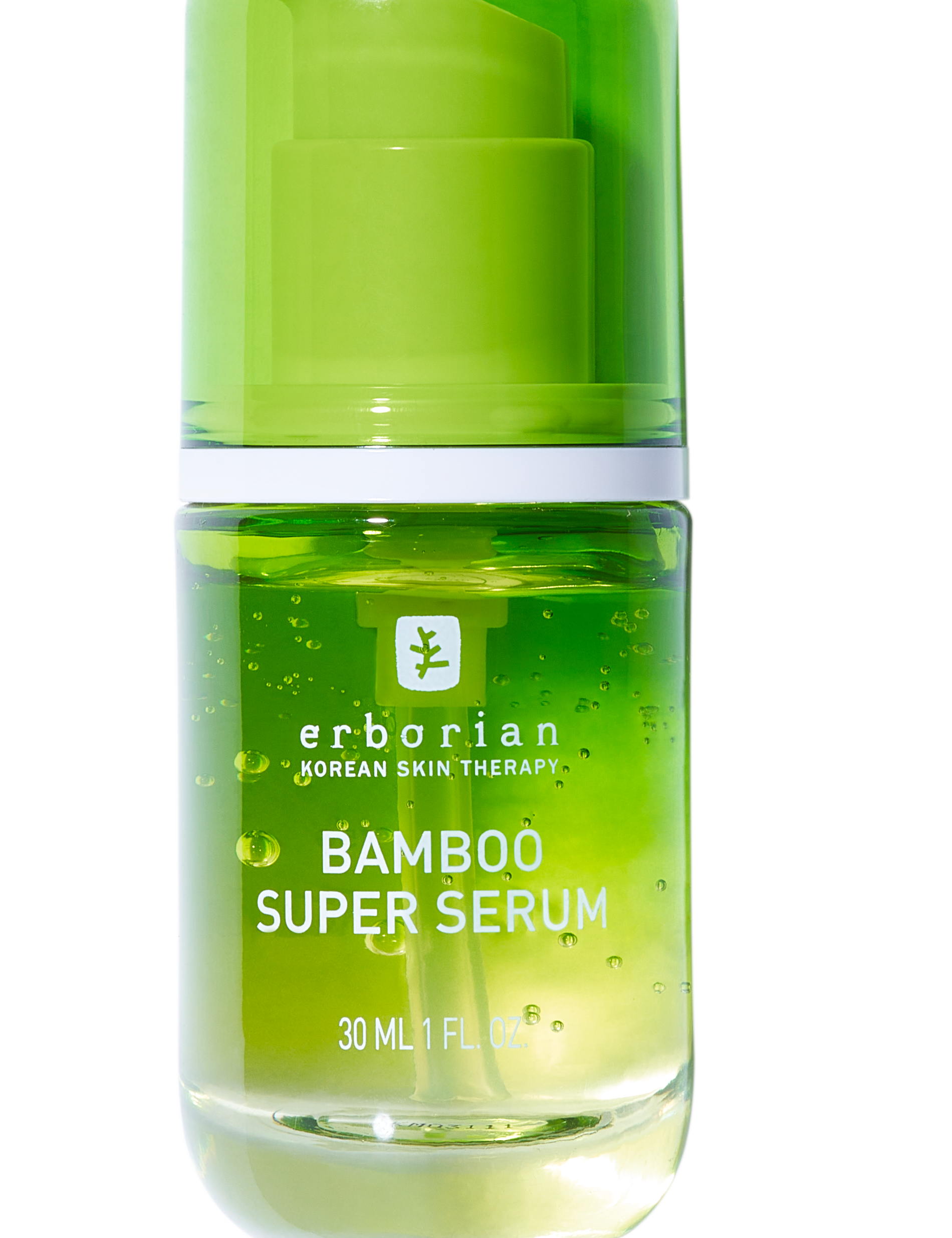 BAMBOOSUPERSERUM.png