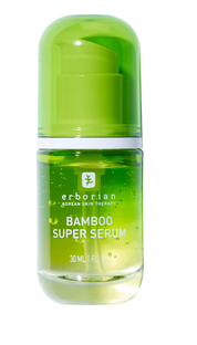 Bamboo Super Sérum 30ML