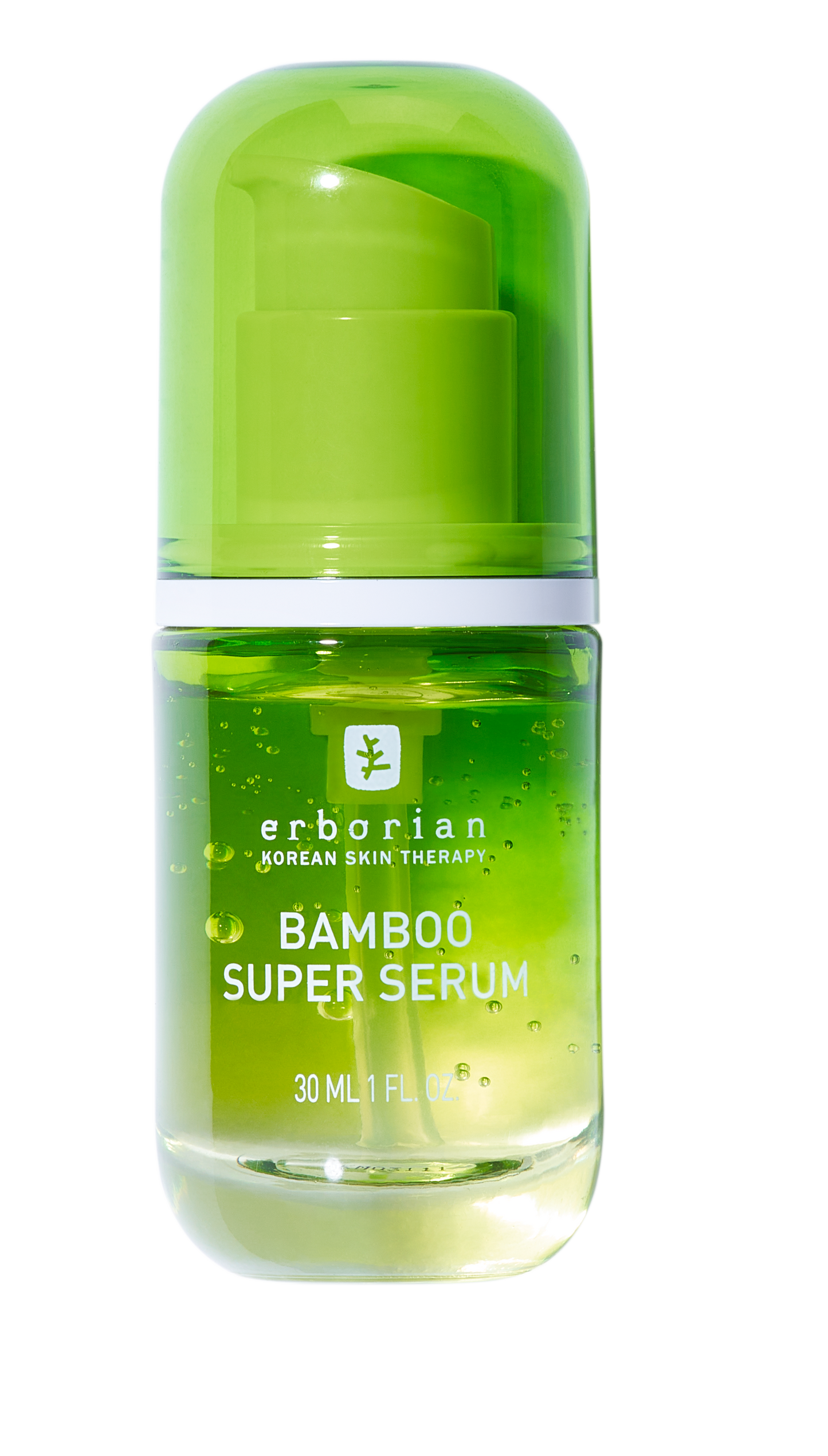 Bamboo Super Sérum 30ML