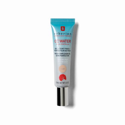 CC Water Clair