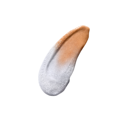 CC Water Dore