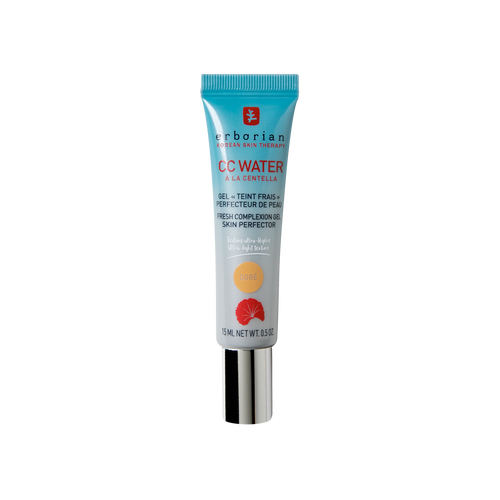 CC Water Dore
