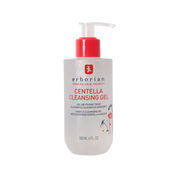 Centella Gel Limpiador