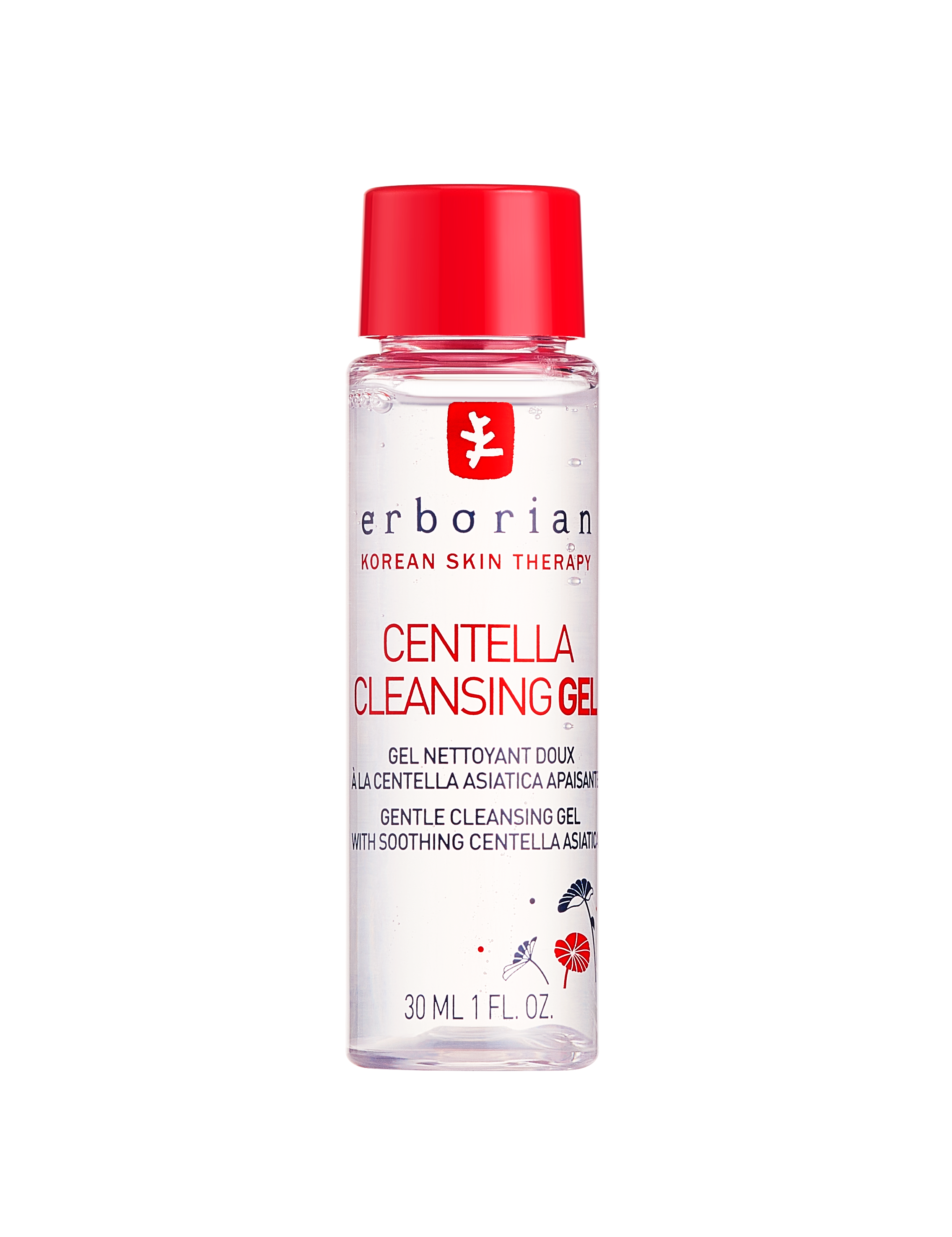 CENTELLA_CLEANSING_GEL_30ML.png