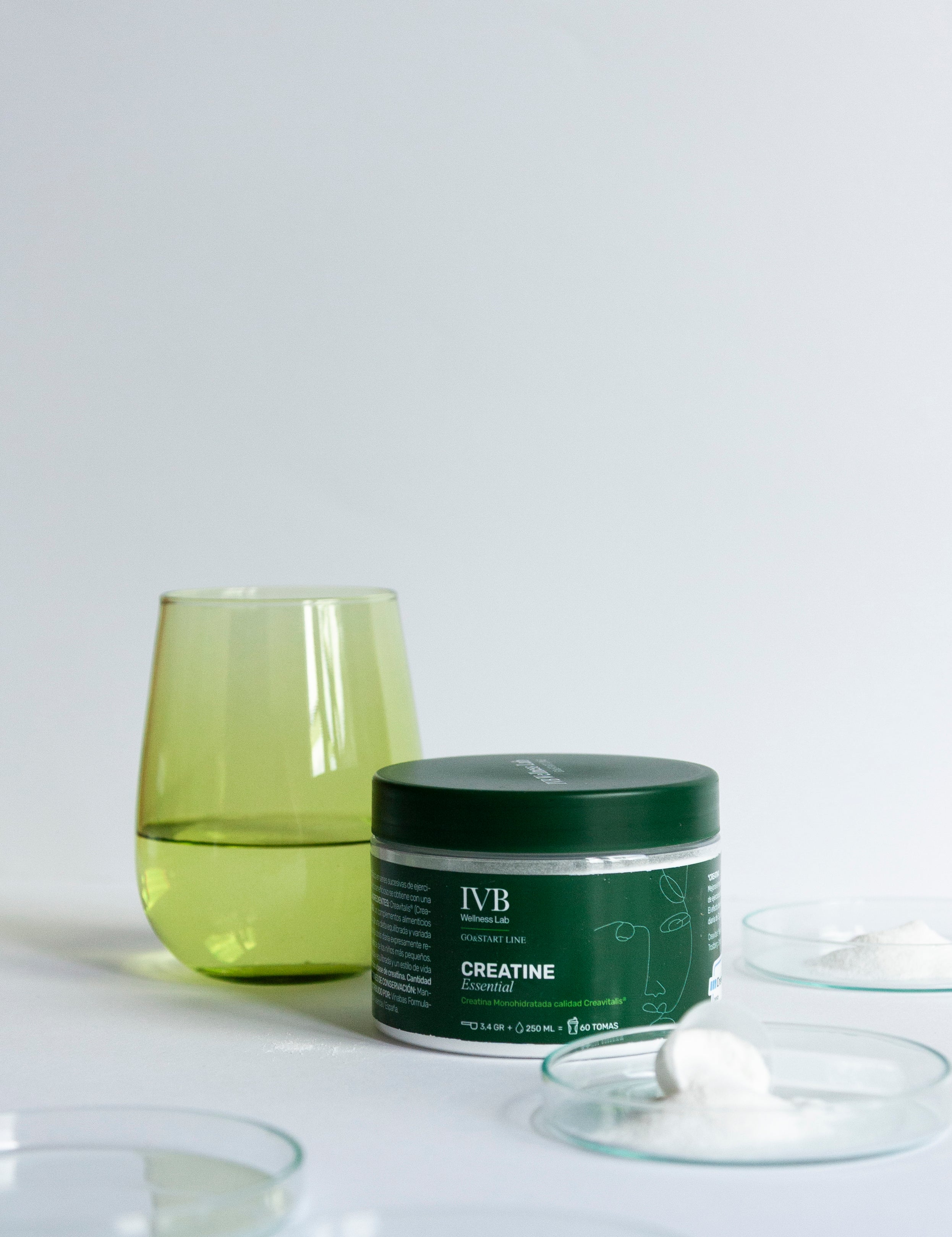 CreatineEssential.jpg