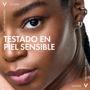 UV Clear SPF50 VICHY