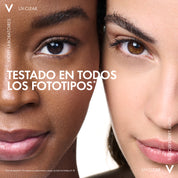 UV Clear SPF50 VICHY