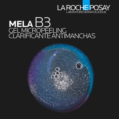 Mela B3 Crema LA ROCHE POSAY