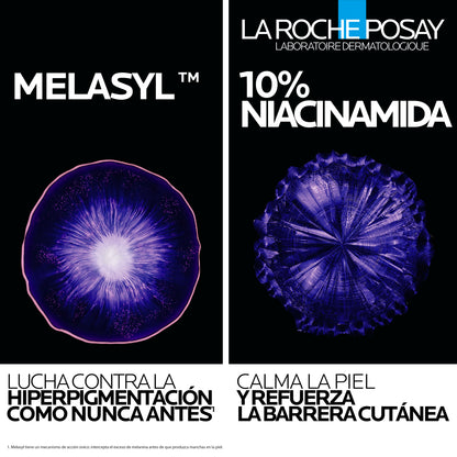 Mela B3 Sérum LA ROCHE POSAY