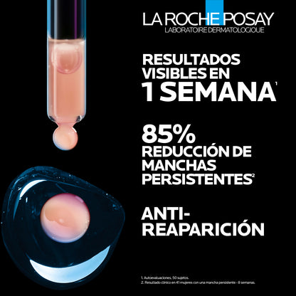 Mela B3 Sérum LA ROCHE POSAY