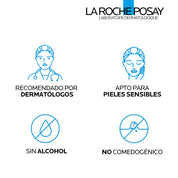 Mela B3 Sérum Despigmentante LA ROCHE POSAY