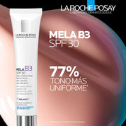 Mela B3 Crema LA ROCHE POSAY