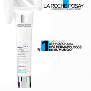 Mela B3 Crema LA ROCHE POSAY