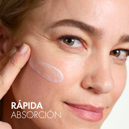 Liftactiv B3 Crema de Noche Antimanchas Retinol VICHY