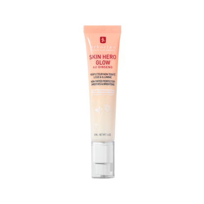 Skin Hero Glow