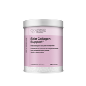 Skin Collagen Support