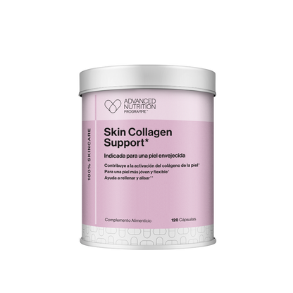 Skin Collagen Support