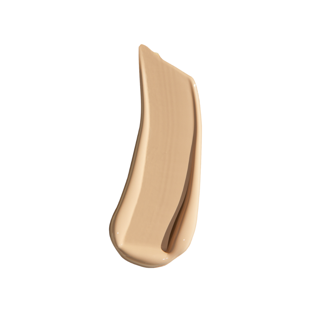 Super BB Nude