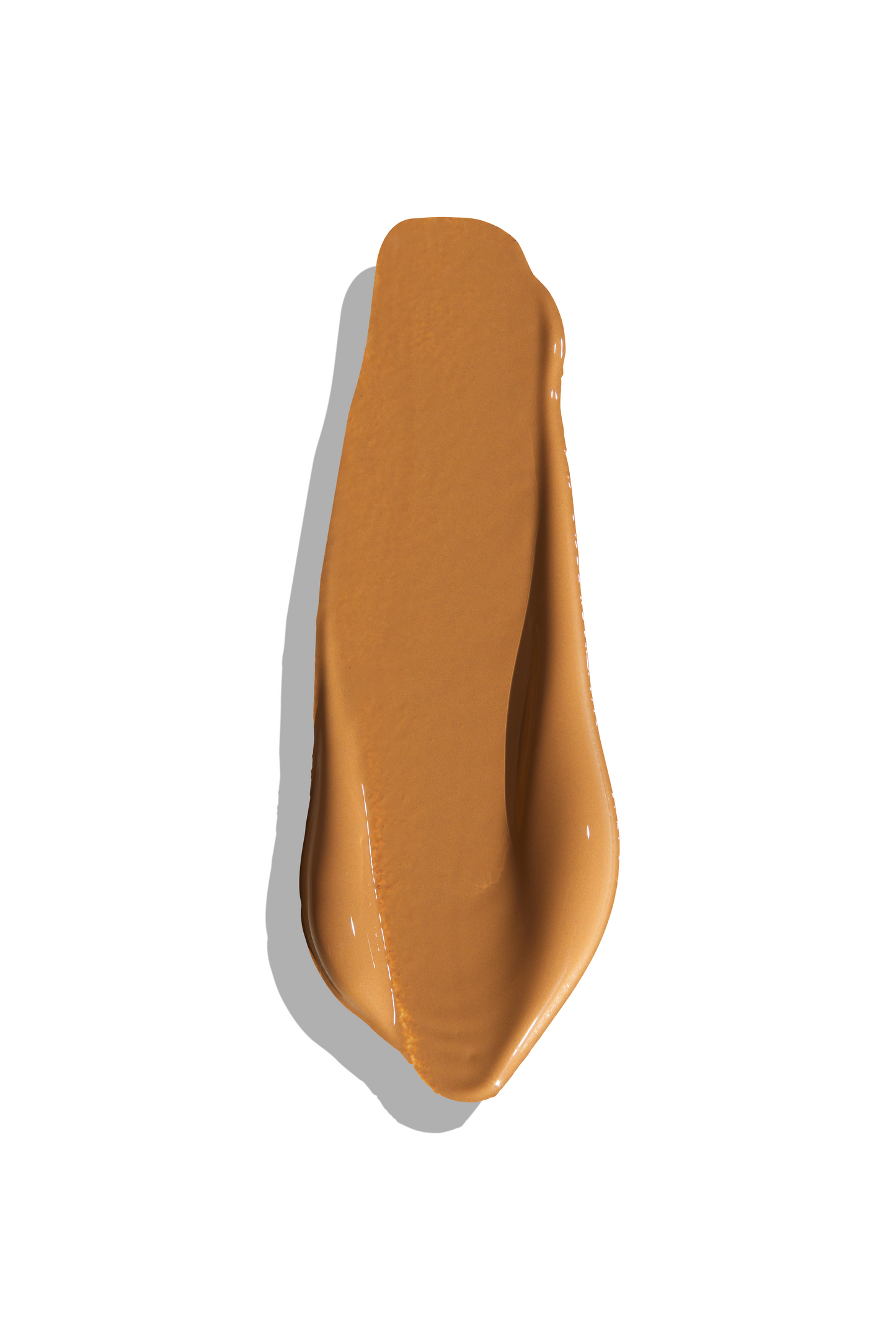 Super BB Caramel