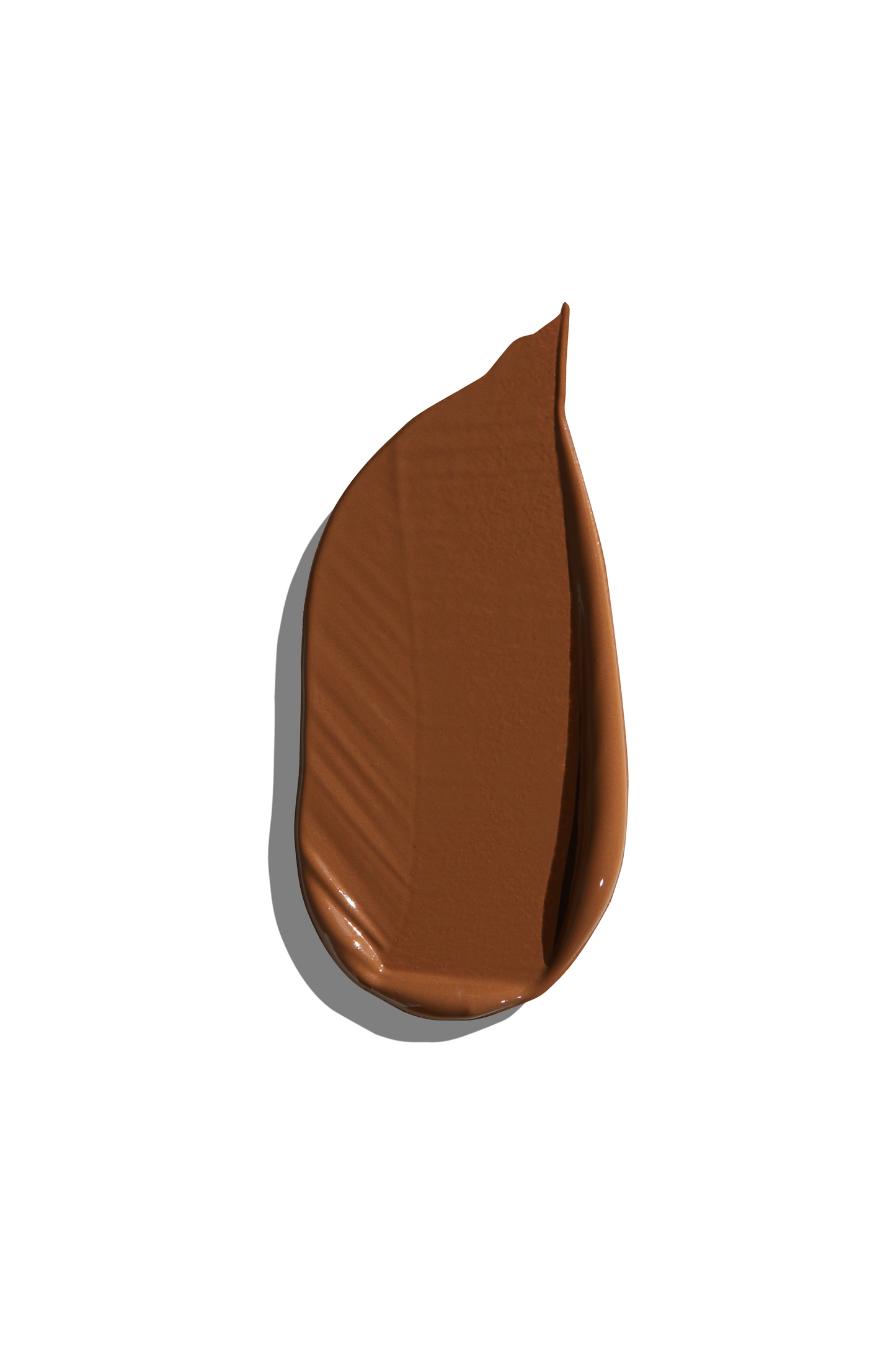 Super BB Chocolat